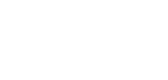 STRUCTURE 構造
